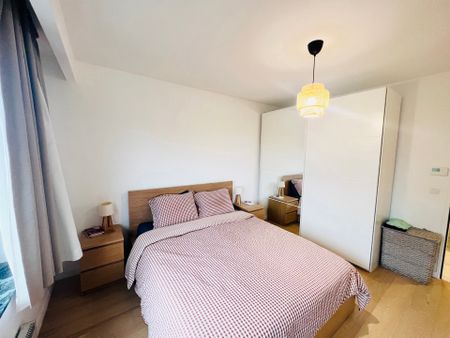 Avenue des Ombrages, 1200, Woluwe-Saint-Lambert - Foto 2