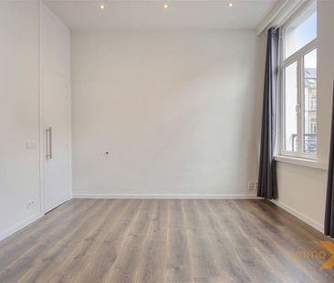 Appartement te huur in Gent - Photo 6