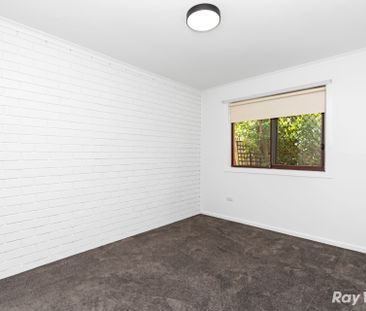 Central Wagga Gem! - Photo 1