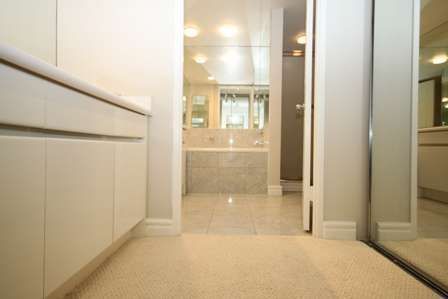 For Lease - 33 University Avenue Unit# 1303, Toronto, Ontario - Photo 3