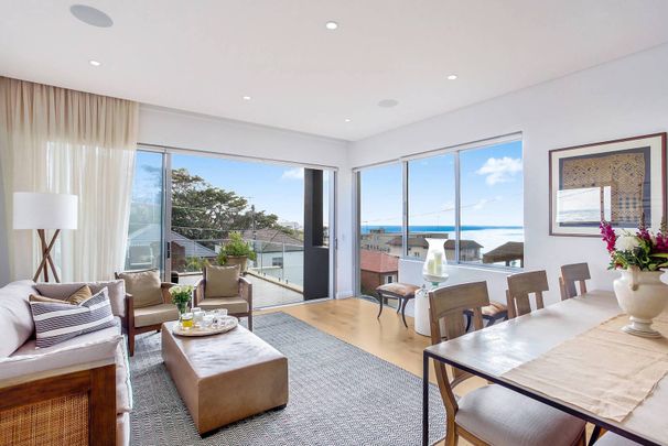 23 Eastern Avenue, Dover Heights NSW 2030 - House For Rent | Domain - Photo 1