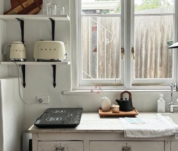 North Perth - Photo 2