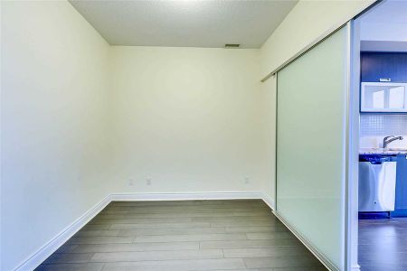 For Lease - 28 Ted Rogers Way Unit# 2305, Toronto, Ontario - Photo 4