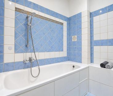 2i byt Košická, BA - Ruž. 72 m2, po rekon. STÁLE V CENTRE DIANIA – ... – Fotografia 5