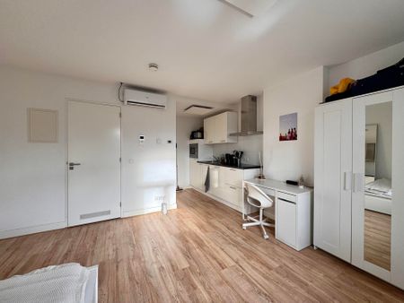 6221VX, Maastricht, Theodoor Schaepkensstraat, 11 - Photo 2