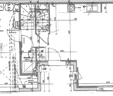 Maison La Bernerie En Retz 4 Pièce(s) 85 M2 - Photo 3