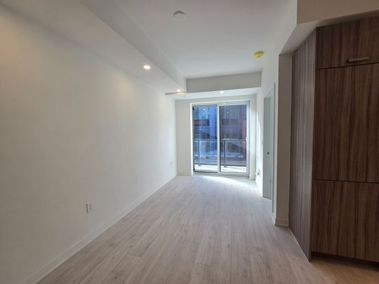 For Lease - 69 Curlew Drive Unit# 132, Toronto, Ontario - Photo 1