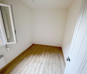 Location Appartement 3 pièces 59m² AVIGNON 84000 - Photo 5
