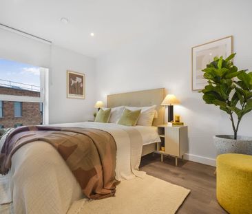 161 Evelyn Street Deptford SE8 - Photo 6