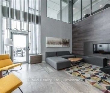 2560 Eglinton Avenue #2002 - Photo 3