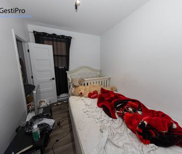 2215 chemin de la Canardière - Photo 6