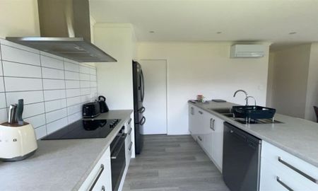 Quality Living in One of Dargaville's Most Sought-After Areas - Photo 5