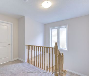 For Lease - 72 Blacklock Street, Cambridge, Ontario - Photo 5