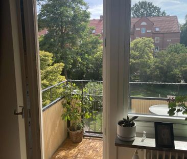Sofiavägen, Lund - Photo 4