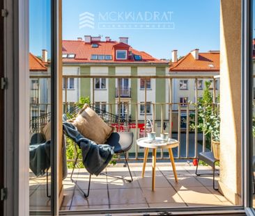 Białystok Centrum, Lipowa - Zdjęcie 5