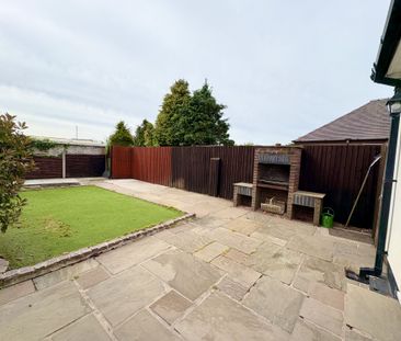 Blackpool Old Road, Little Eccleston - Photo 5