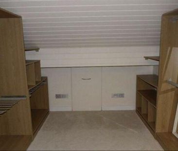 1 bedroom mews to rent - Photo 3