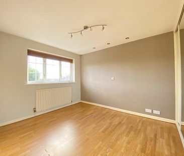 3 bedroom semi-detached house to rent - Photo 6