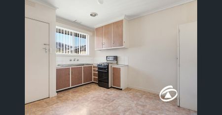 COSY AND CONVENIENT - Photo 4