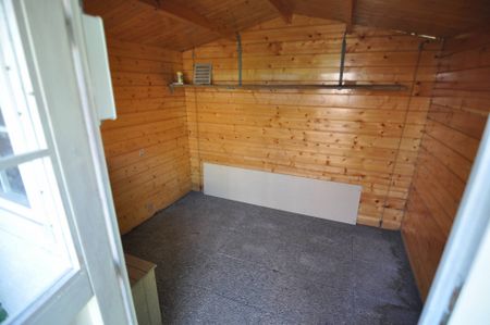 Te huur: Huis Champagnehof in Eindhoven - Foto 4