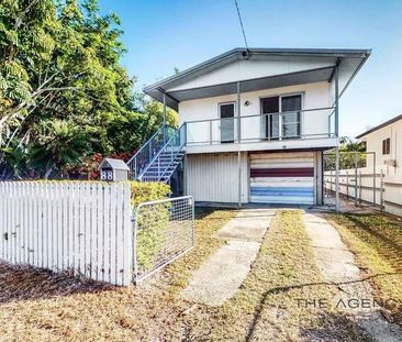 Seeking convenience? - Photo 1