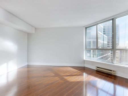 For Lease - 38 Elm Street Unit# 1900, Toronto, Ontario - Photo 3