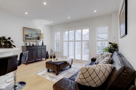 For Lease - 5840 Raftsman Cove N/A, Mississauga, Ontario - Photo 2