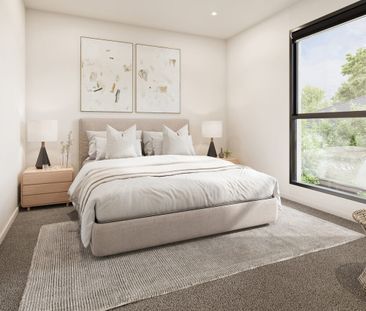 77 Matipo Road, Te Atatu Peninsula - Photo 1