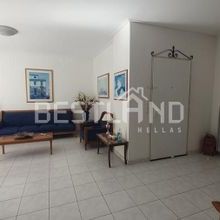 Διαμέρισμα για ενοικίαση - Αχαρνές - Photo 1