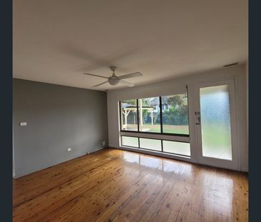 55 Links Drive, Raymond Terrace, NSW 2324 - Photo 2