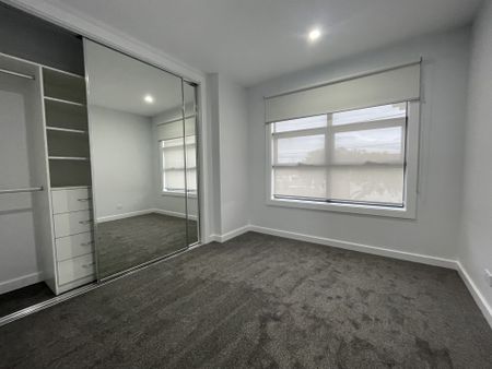 2A Lae Street, West Footscray, VIC 3012 - Photo 4