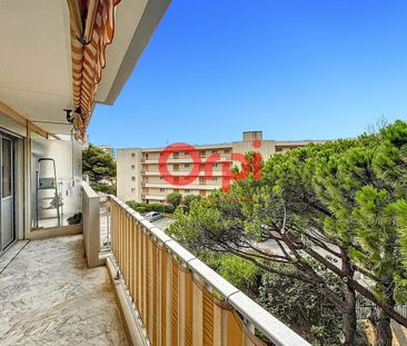 Appartement 3 Pièces 59 m² - Photo 6