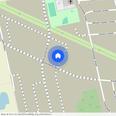 349 millstone Street, Kitchener