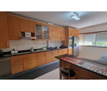 Apartamento T2 em Viana do Castelo - Photo 2