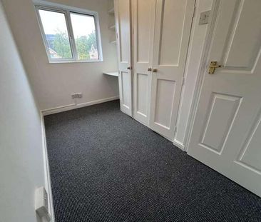 Mortimer Street, Trowbridge, Wiltshire, BA14 - Photo 2