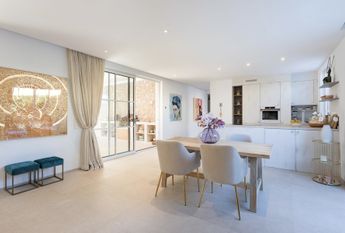 Palmanova/ Son Caliu, Southwest