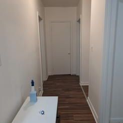 4 1/2 à Longueuil bien située - Photo 3