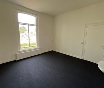 Te huur: Kamer Zuider Parallelweg 42 K8 in Velp - Photo 1