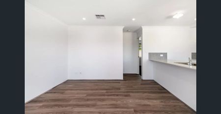 Alkimos house for rent - Photo 4