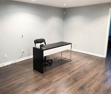 For Lease - 522 Turnbridge Road Unit# Bsmt, Mississauga, Ontario - Photo 3