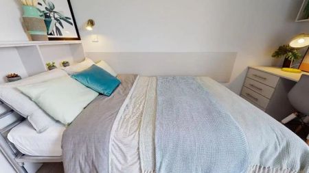 Platinum En Suite Plus - Photo 5