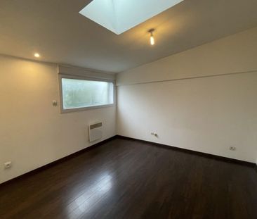 Appartement en location à Fleury-les-Aubrais - Photo 4