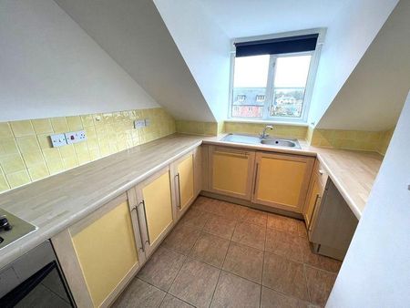 2 bedroom property to rent - Photo 3