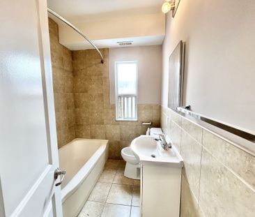 For Lease - 100 Twenty Fifth Street Unit# 8, Toronto, Ontario - Photo 5