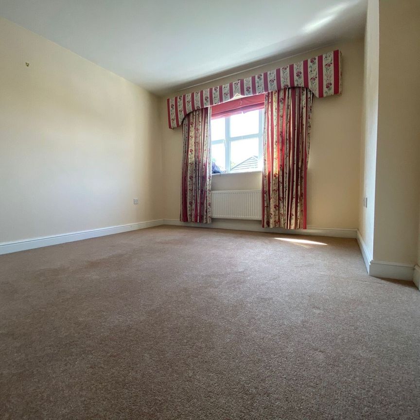 Leapgate Avenue, Stourport-On-Severn - Photo 1