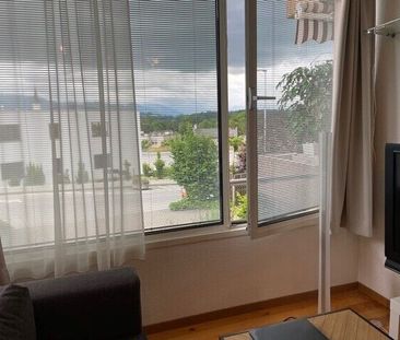 WOHNSCHÖNES STUDIO MIT EINEM BETT - Photo 3