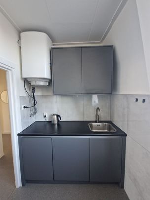 Gemeubileerd appartement Steenstraat ( tijdelijke verhuur ) - Photo 1