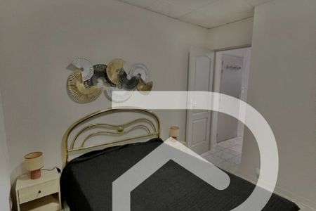 CHARMANT T2 MEUBLÉ - Photo 3