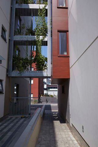 Briggens gränd 6, Västra Hamnen - Photo 5