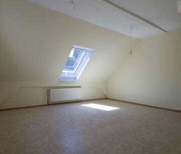 Moderne 3-Raum-Wohnung in Geyer! - Foto 1